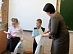 «Липецкэнерго» подвело итоги детского конкурса, посвященного электробезопасности