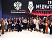 The project of the Yaroslavl branch of Rosseti Centre won the All-Russian contest MediaTEK-2019