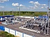 IDGC of Centre within the first PPP project in the industry connects large poultry facilities in the Tambov region to grids