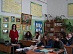 Smolenskenergo guides schoolchildren and students into the profession