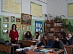Smolenskenergo guides schoolchildren and students into the profession
