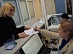 More than 16 thousand people applied in Smolenskenergo in 2017 for value-added services