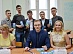 Kostromaenergo recruits graduates of specialized educational institutions