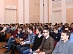 Representatives of Tambovenergo took part in the Third All-Russian Student Scientific Conference on Energy Problems