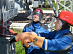 Voronezhenergo is preparing for mass maintenance and repair work