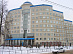 Smolenskenergo transferred about 670 million rubles of taxes to budgets of different levels in 2018