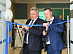 Voronezhenergo opened a modern customer service centre