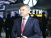 Игорь Маковский во второй раз избран Председателем Совета директоров АО «Янтарьэнерго»