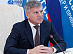 Igor Makovskiy: we commission 240 power grid facilities every day