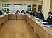 Lipetskenergo discussed the issues of increasing the availability of grid infrastructure