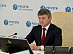 Игорь Маковский провел совещание по повышению уровня клиентоориентированности филиалов «Россети Центр» и «Россети Центр и Приволжье»