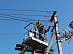 Тверские энергетики «Россети Центр» получили благодарность за улучшение электроснабжения деревни Хворостово