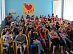 Smolenskenergo organizes summer rest for children of employees