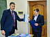 Belgorodenergo summed up the V regional contest of children’s projects “Energy and Man”