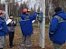 В Смоленскэнерго определена лучшая бригада отдела учета электроэнергии и оптимизации потерь