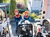 Belgorodenergo’s diagnostics service acquired a modern cable laboratory