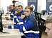 295 students to join the targeted training programs of Rosseti Centre and Rosseti Centre and Volga region from 1 September 2026