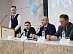 Костромаэнерго выступило организатором межрегионального энергетического форума «Энергия цифрового будущего-2019»