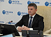 Игорь Маковский дал оценку реализации противопаводковых мероприятий в регионах присутствия «Россети Центр» и «Россети Центр и Приволжье»