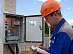 Rosseti Centre - Orelenergo prevented 57 cases of energy theft for 5 months of this year 