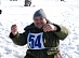 Employees of Kurskenergo competed in ice fishing