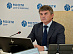 Igor Makovskiy instructed to reward employees of Rosseti Centre and Rosseti Center and Volga Region for high financial performance of the Companies