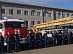Специалисты Смоленскэнерго провели в Смоленской области учения по ликвидации массовых отключений электросетевых объектов