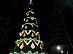 Игорь Маковский: главная елка Калуги с оригинальной световой иллюминацией – наш праздничный подарок новогодней столице России – 2021