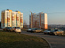 Smolenskenergo for 9 months provided with electricity four new buildings of the Smolensk region