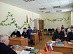 About 500 employees of Kurskenergo passed vocational training in the first half of the year