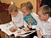 Белгородэнерго совместно с областным департаментом образования объявляет новый детский конкурс