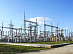 Lipetskenergo in 2020 to spend more than 300 million rubles on maintenance and repair of grids