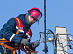 Power supply to consumers of the Belgorod region restored