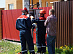 Installation of modern electricity metering devices - a demanded service of Smolenskenergo