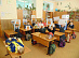 Специалисты Курскэнерго продолжают проводить уроки электробезопасности для школьников