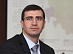 Boris Ebzeev headed Rosseti Centre – managing organization of Rosseti Centre and Volga region