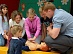 Tambovenergo’s specialists conducted a series of regular sessions on electrical safety in children’s out-of-town camps