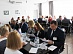 Руководители блока персонала  МРСК Центра и МРСК Центра и Приволжья обсудили актуальные вопросы кадровой политики 