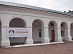 IDGC of Centre contributes to the preservation of the historical and architectural heritage of the Kostroma region