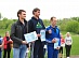 XVI Sports Games of Kurskenergo revealed the strongest athletes