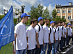 Student crews of Tambovenergo expand their ranks