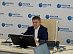 Игорь Маковский провел совещание по повышению надежности и эффективности электросетевого комплекса Тульской области