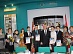 Winners of the regional stage of the Olympiad "Rosseti" were awarded in Kostroma