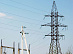 Kurskenergo collects accounts receivable for electricity transmission services