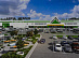 «Россети Центр Смоленскэнерго» завершило техприсоединение первого в области торгового комплекса "Леруа Мерлен"