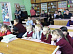 More than 250 schoolchildren from districts of the Kursk region participated in lessons on electrical safety