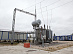 The branch “Rosseti Centre Tverenergo” carries out repair of equipment of large feeding centres