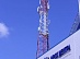 IDGC of Centre assists the development of the telecommunications infrastructure of the Voronezh region