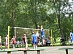 Employees of Smolenskenergo became the first in the competition to be counted for the XXV Summer Sports Games among utilities of the Smolensk region