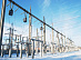 Since the beginning of 2019 Kurskenergo executed more than 1,600 contracts for connection to electric grids